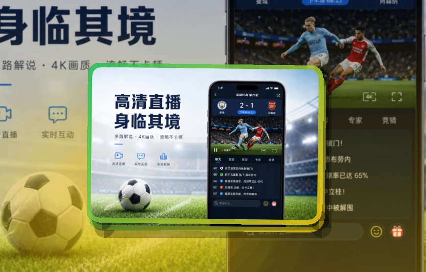 开云赛事查看移动端页面