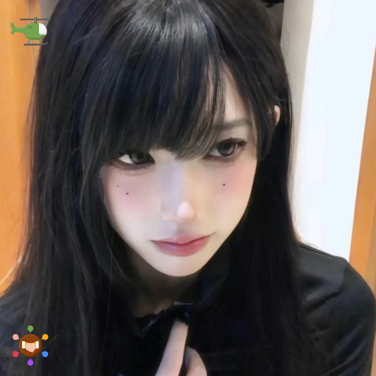 邓女士