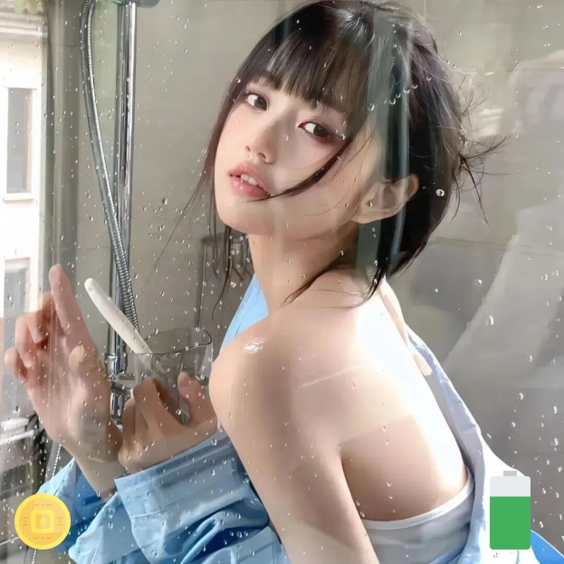 廖女士