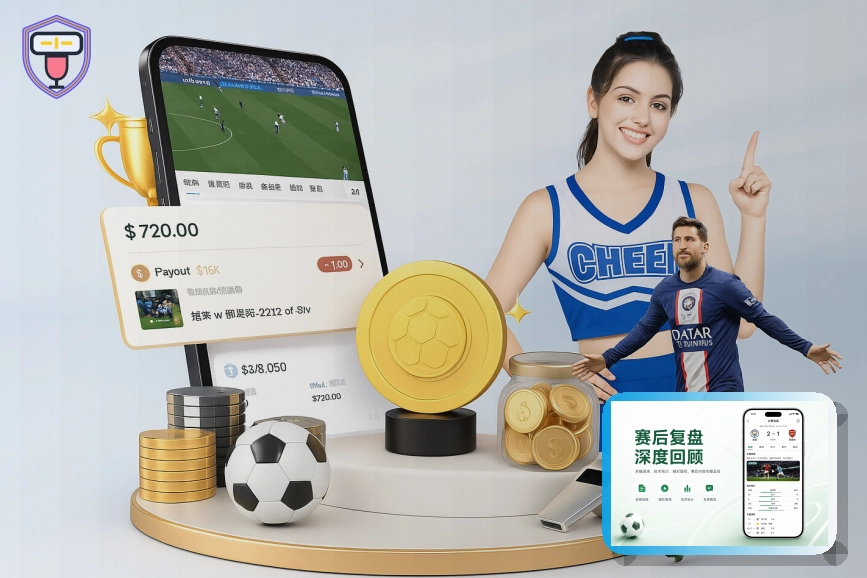 开云网页版服务页面预览